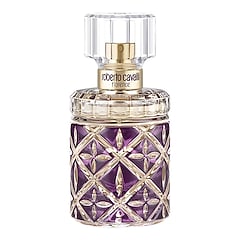 Roberto Cavalli Florence EDP 75ML, ROBERTO CAVALLI